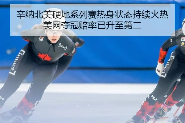 xin-na-bei-mei-ying-di-xi-lie-sai-re-shen-zhuang-tai-chi-xu-huo-re-mei-wang-duo-guan-pei-lv-yi-sheng-zhi-di-er-3-343.jpg