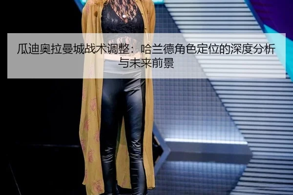 gua-di-ao-la-man-cheng-zhan-shu-tiao-zheng-ha-lan-de-jue-se-ding-wei-de-shen-du-fen-xi-yu-wei-lai-qian-jing-2-762.jpg
