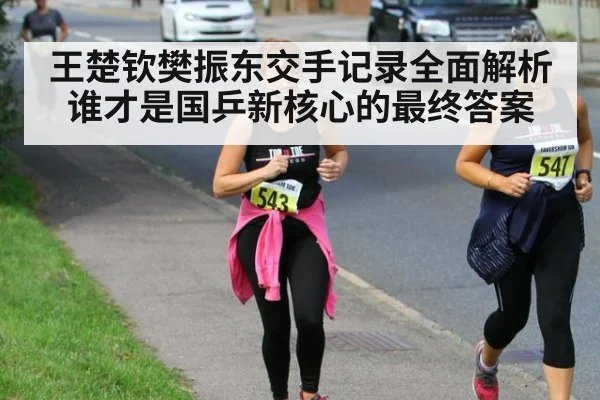 王楚钦樊振东交手记录全面解析 谁才是国乒新核心的最终答案